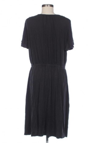 Ruha Lands' End, Méret M, Szín Fekete, Ár 8 264 Ft