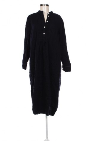 Φόρεμα Lands' End, Μέγεθος XL, Χρώμα Μαύρο, Τιμή 20,00 €