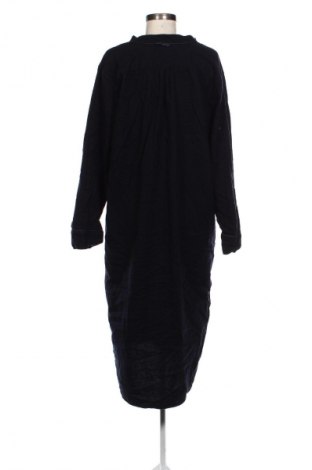 Φόρεμα Lands' End, Μέγεθος XL, Χρώμα Μαύρο, Τιμή 20,00 €