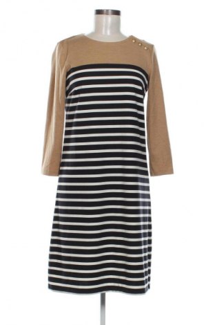 Φόρεμα Lands' End, Μέγεθος S, Χρώμα Πολύχρωμο, Τιμή 9,99 €