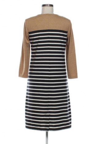 Φόρεμα Lands' End, Μέγεθος S, Χρώμα Πολύχρωμο, Τιμή 9,99 €