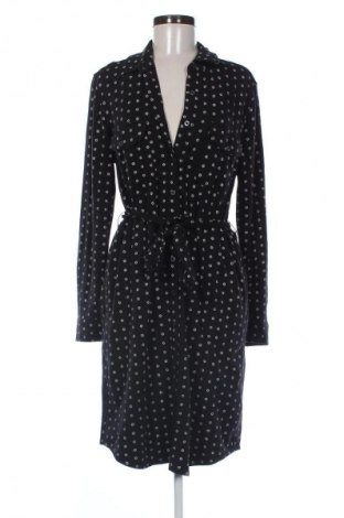 Šaty  Lands' End, Velikost L, Barva Vícebarevné, Cena  319,00 Kč