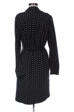 Šaty  Lands' End, Velikost L, Barva Vícebarevné, Cena  319,00 Kč