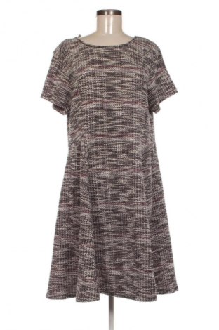 Šaty  Lane Bryant, Velikost XXL, Barva Vícebarevné, Cena  359,00 Kč