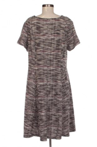 Šaty  Lane Bryant, Velikost XXL, Barva Vícebarevné, Cena  359,00 Kč