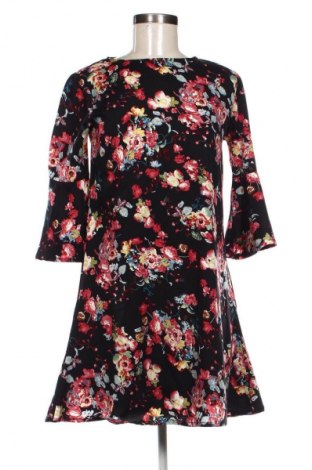 Šaty  Lanidor, Veľkosť L, Farba Viacfarebná, Cena  26,37 €