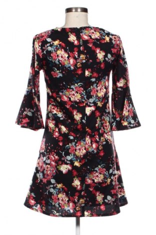 Šaty  Lanidor, Veľkosť L, Farba Viacfarebná, Cena  26,37 €