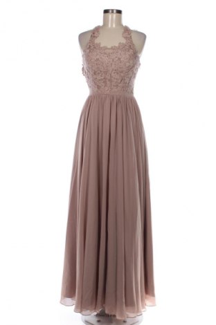 Рокля Laona, Размер M, Цвят Сив, Цена 49,00 €