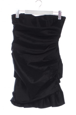 Ruha Laona, Méret M, Szín Fekete, Ár 30 306 Ft