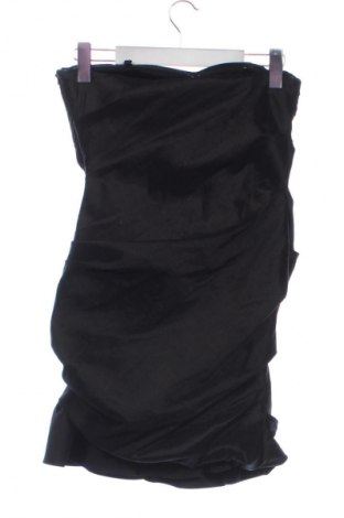 Ruha Laona, Méret M, Szín Fekete, Ár 30 306 Ft