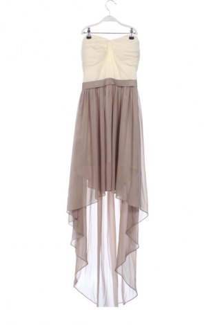 Kleid Laona, Größe S, Farbe Mehrfarbig, Preis € 49,00