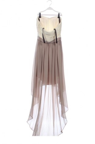 Kleid Laona, Größe S, Farbe Mehrfarbig, Preis € 49,00