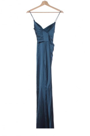 Kleid Laona, Größe M, Farbe Blau, Preis 49,00 €
