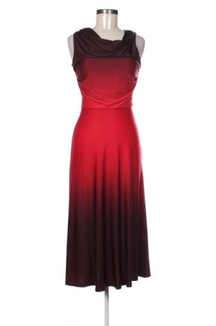 Šaty  Lara, Velikost M, Barva Vícebarevné, Cena  565,00 Kč