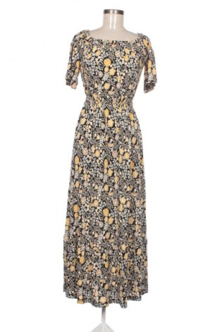 Kleid Lascana, Größe S, Farbe Mehrfarbig, Preis 18,99 €