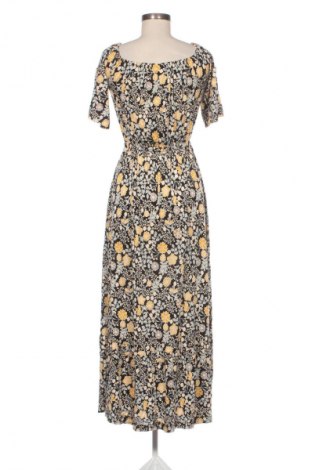 Kleid Lascana, Größe S, Farbe Mehrfarbig, Preis 18,99 €