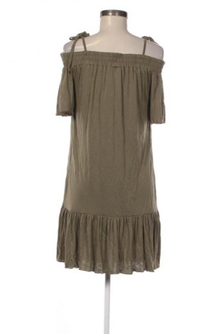 Kleid Lascana, Größe S, Farbe Grün, Preis € 72,99