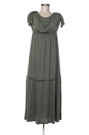 Φόρεμα Lascana, Μέγεθος XL, Χρώμα Πράσινο, Τιμή 66,99 €