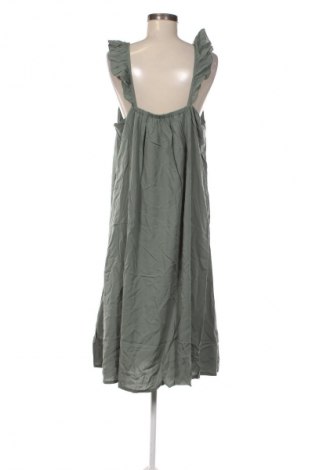 Rochie Lascana, Mărime XL, Culoare Verde, Preț 342,99 Lei
