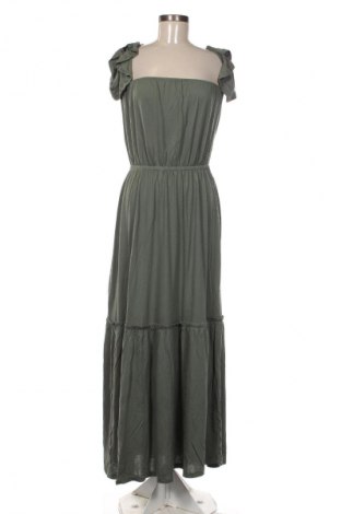 Рокля Lascana, Размер L, Цвят Зелен, Цена 43,97 €