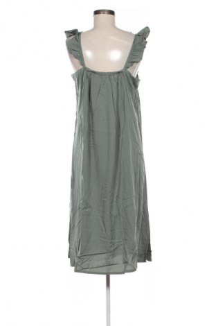 Рокля Lascana, Размер M, Цвят Зелен, Цена 56,24 €