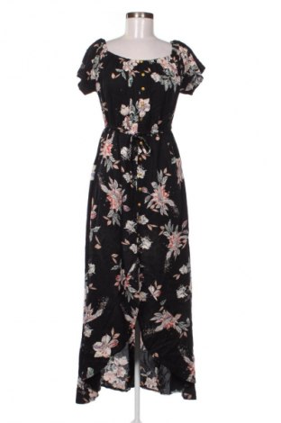 Šaty  Lascana, Velikost S, Barva Vícebarevné, Cena  693,00 Kč