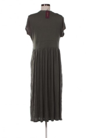 Šaty  Lascana, Velikost L, Barva Zelená, Cena  1 079,00 Kč