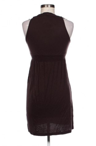 Kleid Lascana, Größe S, Farbe Braun, Preis € 33,21