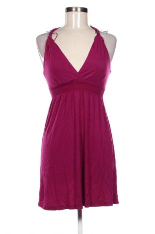 Φόρεμα Lascana, Μέγεθος S, Χρώμα Ρόζ , Τιμή 38,98 €