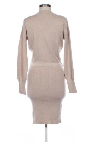 Φόρεμα Lascana, Μέγεθος S, Χρώμα Καφέ, Τιμή 11,99 €