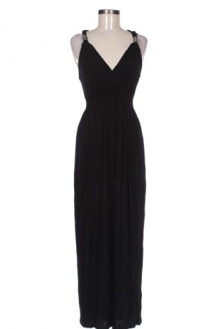 Šaty  Lascana, Veľkosť M, Farba Čierna, Cena  51,20 €