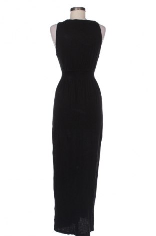 Šaty  Lascana, Veľkosť M, Farba Čierna, Cena  51,20 €