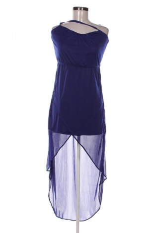 Ruha Lashez, Méret S, Szín Kék, Ár 8 244 Ft