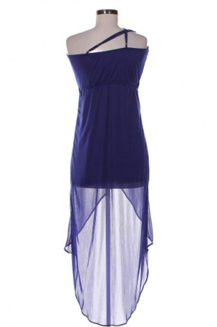 Ruha Lashez, Méret S, Szín Kék, Ár 8 244 Ft