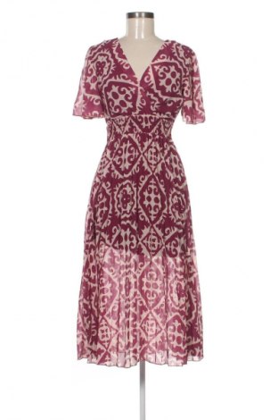 Φόρεμα Latino, Μέγεθος M, Χρώμα Πολύχρωμο, Τιμή 20,99 €