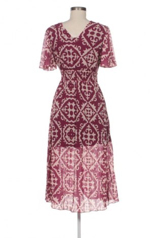 Φόρεμα Latino, Μέγεθος M, Χρώμα Πολύχρωμο, Τιμή 20,99 €