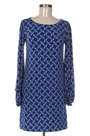 Ruha Laundry by Design, Méret XS, Szín Sokszínű, Ár 10 102 Ft