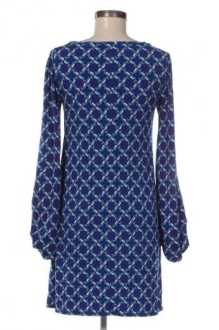 Ruha Laundry by Design, Méret XS, Szín Sokszínű, Ár 10 102 Ft