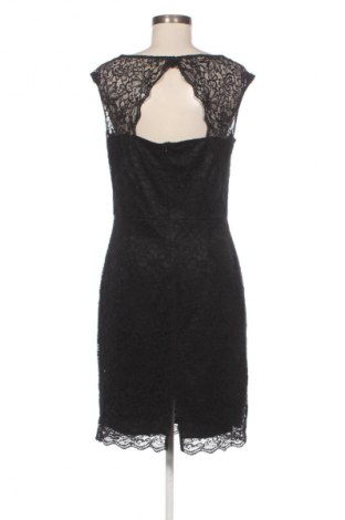 Kleid Laura Clement, Größe M, Farbe Schwarz, Preis 24,99 €