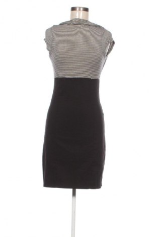 Šaty  Laura Scott, Velikost XS, Barva Vícebarevné, Cena  449,00 Kč