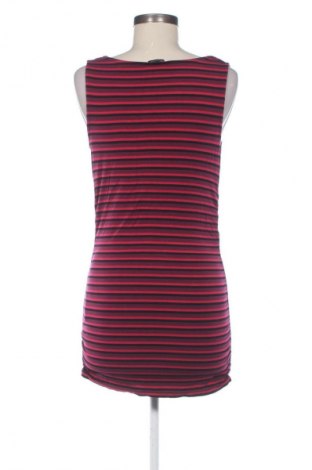 Ruha Laura Scott, Méret S, Szín Sokszínű, Ár 8 237 Ft