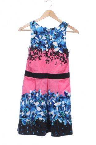 Rochie Laura Scott, Mărime XS, Culoare Multicolor, Preț 104,26 Lei
