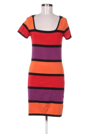 Kleid Laura Scott, Größe M, Farbe Mehrfarbig, Preis 19,95 €