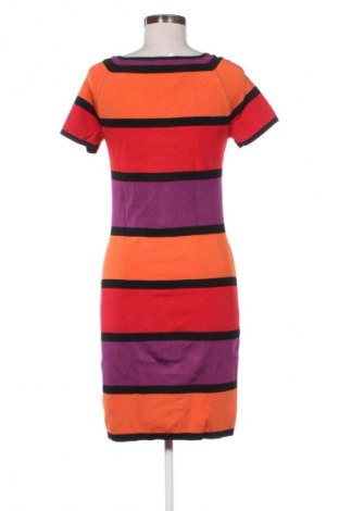 Kleid Laura Scott, Größe M, Farbe Mehrfarbig, Preis 19,95 €