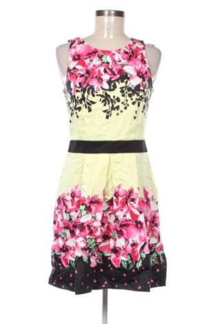 Šaty  Laura Scott, Velikost S, Barva Vícebarevné, Cena  159,00 Kč