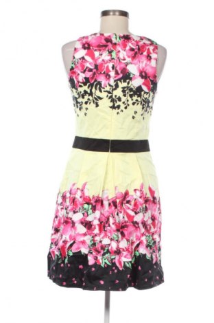 Šaty  Laura Scott, Velikost S, Barva Vícebarevné, Cena  159,00 Kč