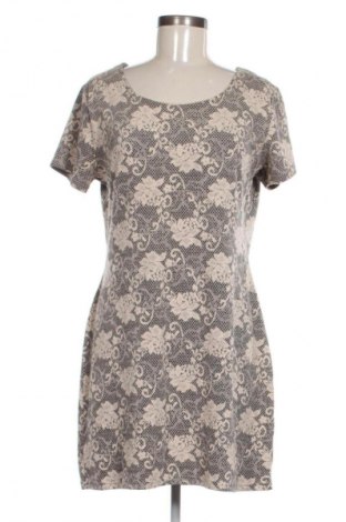 Ruha Laura T., Méret L, Szín Sokszínű, Ár 3 629 Ft