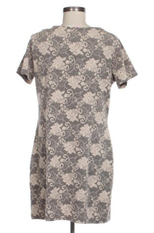 Ruha Laura T., Méret L, Szín Sokszínű, Ár 3 629 Ft