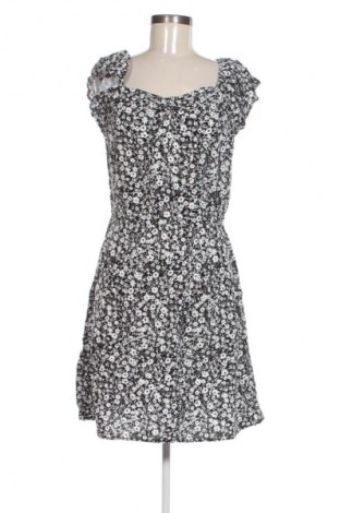 Sukienka Laura Torelli, Rozmiar M, Kolor Kolorowy, Cena 43,99 zł