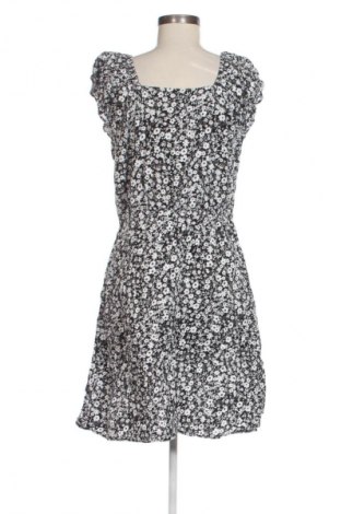 Sukienka Laura Torelli, Rozmiar M, Kolor Kolorowy, Cena 43,99 zł